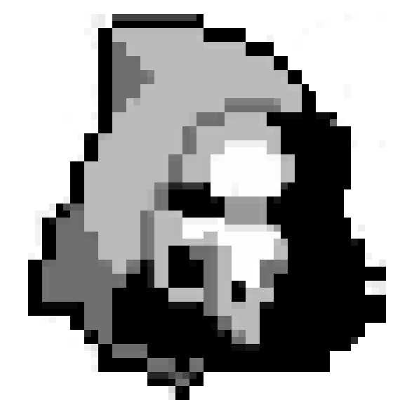 [93d1fc] Sprite finnished!  -skel n1c0