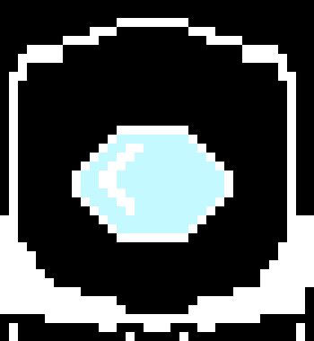 [cfc591] im just gonna cut this bullshit... -electro