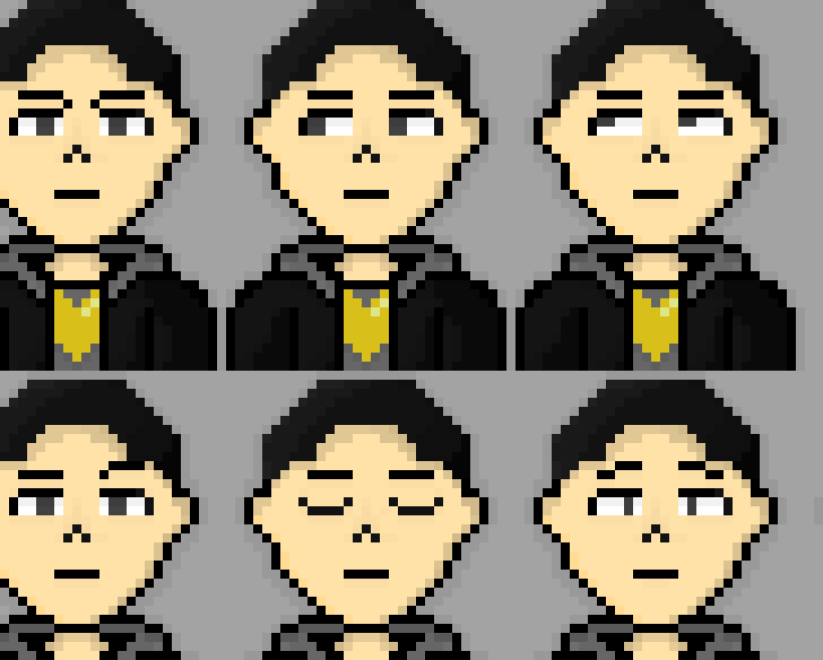 [92d9fd] hir meh sing https://www.youtube.com/watch?v=iySs_1nJQM4