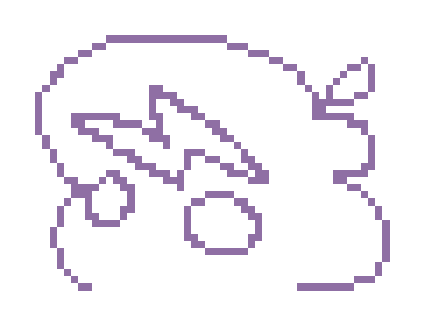 [8de716] betrayer smh