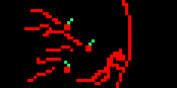 [f65c86] Two Bitch+- 