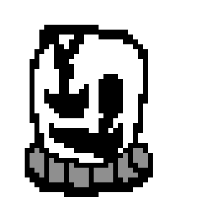 [c6b63d] aaAAAAAAAAAAAAAAAAAAAAAAA