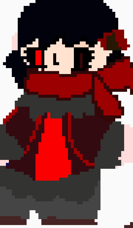 [904ba9] misss nice try wimpy but your nothing with out me inside u be powerless let's face it that the only reason u don't want delet me hahah