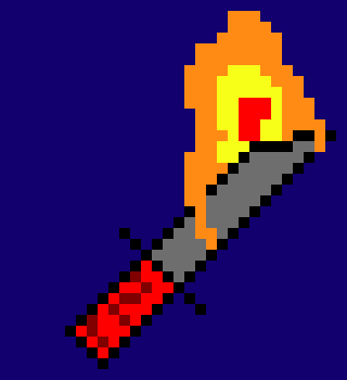 [3a33bd] (The knife stops in mid air and points at Jaiden)-Cade