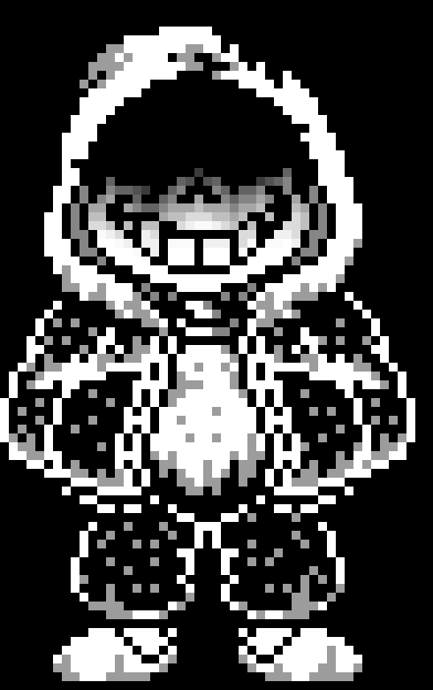 [c8bb2d] can someone help me add a outerdust sans to this