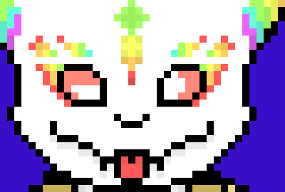 [95be89] Hey Derp, think you can draw what`s happening right now?