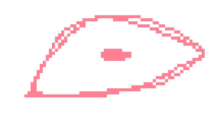 [8048ed] yo Peeper,,, who's that.