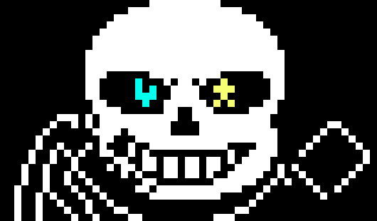 [43520c] i also made phase 3 expressions.