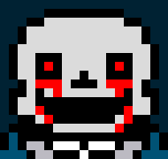 [46ea29] *laughs*what about attack?*becomes reduced to zero*