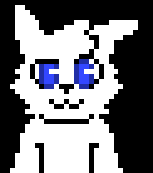 [401102] *cam i come too?-exteract