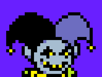 [7601af] Springrat-Ayo Mad Mew Mew's open?
