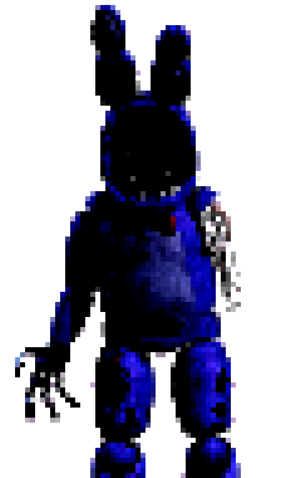 [18ddfe] *laughs in glitch* -MOAU