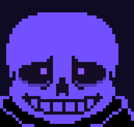 [df4002] Its alright dude. Just remember that.