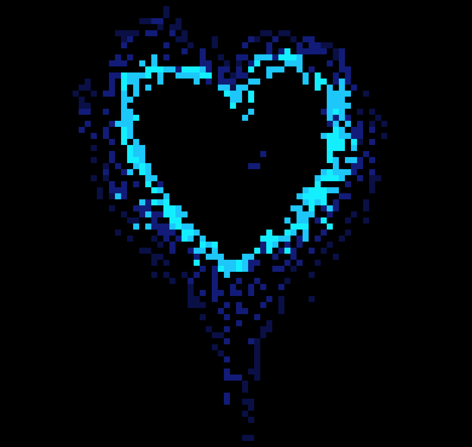 [5ff13d] My Love in Color