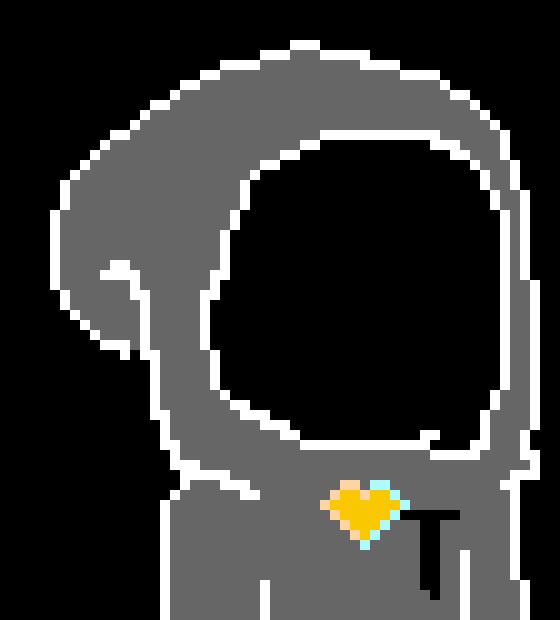 [f455be] (Terrie, I regret that and I didn't even do it.)