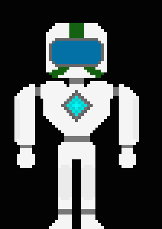 [25d002] Ok,I have returned.