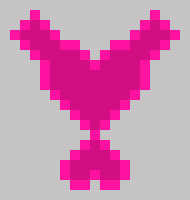 [a228fa] (Np, I had fun doing it) -T