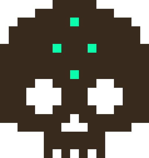 [9664c4] Killscore 5