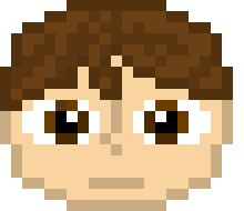 [e16e82] (I have to go to)