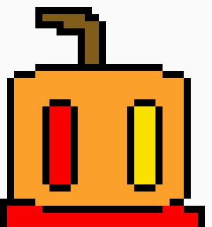 [00fef4] -hello charlotte-