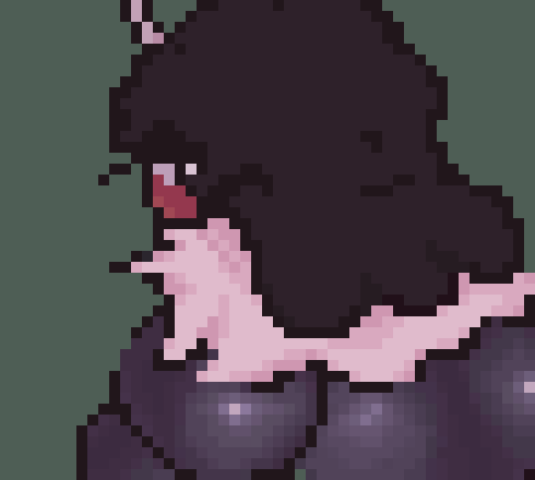 [2a8125]  Also who are you shane guy I havent seen you around