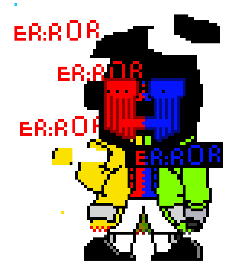 [fcae01] ...-fatel 404 revert epic