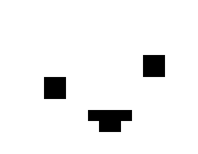 [0b51d0] Isn't this kinda ga-