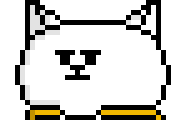 [342fe7] So, if you see me roleplay, I'm either doing a Self RP, or I'm Rping with the Vocatale guy. [Polar the ebic developer doge.]