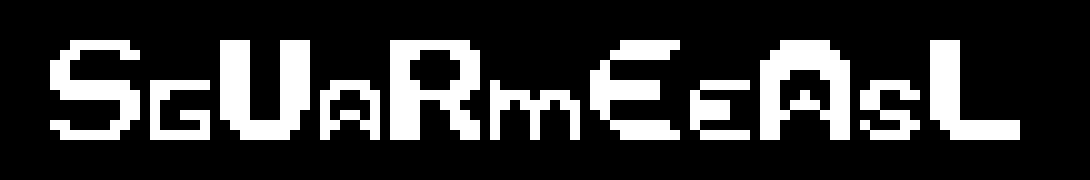 [9664c4] SUREALGAMES