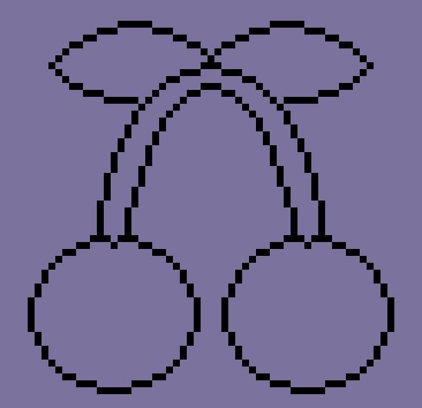 [711318] do the mario -Marker