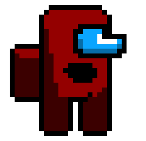 [843b57] Ya, its super obvious... -Adam