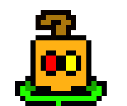 [63e322] -jack-o walks to his shop-