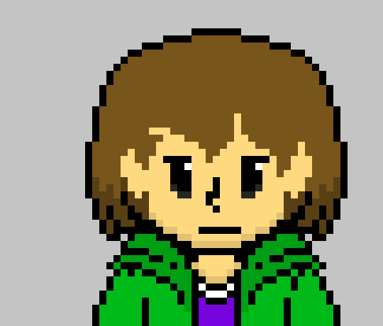 [a0e3ae] *sleeps in treehouse*. -EZ