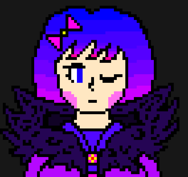 [cfb244] Well I mean why not? - NL DST