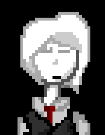 [770b82] no loves me. nor do i posses anything that has a significant value to me.