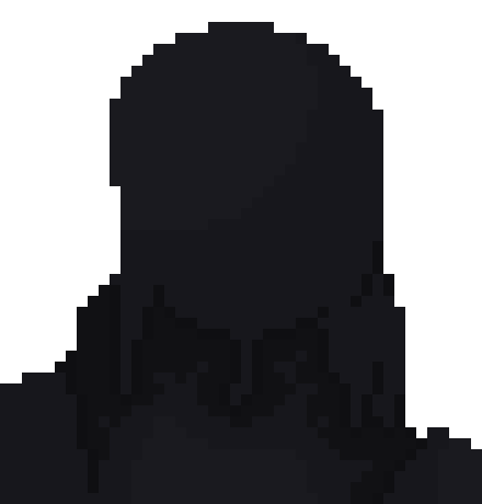 [965131] Is that Finx on his old sprite, or someone else...?