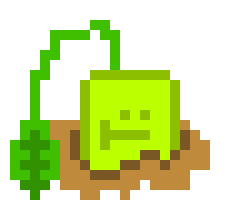 [293042] Well....You can make a page for it if you want https://pam-diseases.fandom.com/wiki/Insanity%20Disease?veaction=edit