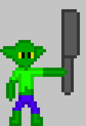 [30dec3] oh hi. -Goblin Ez