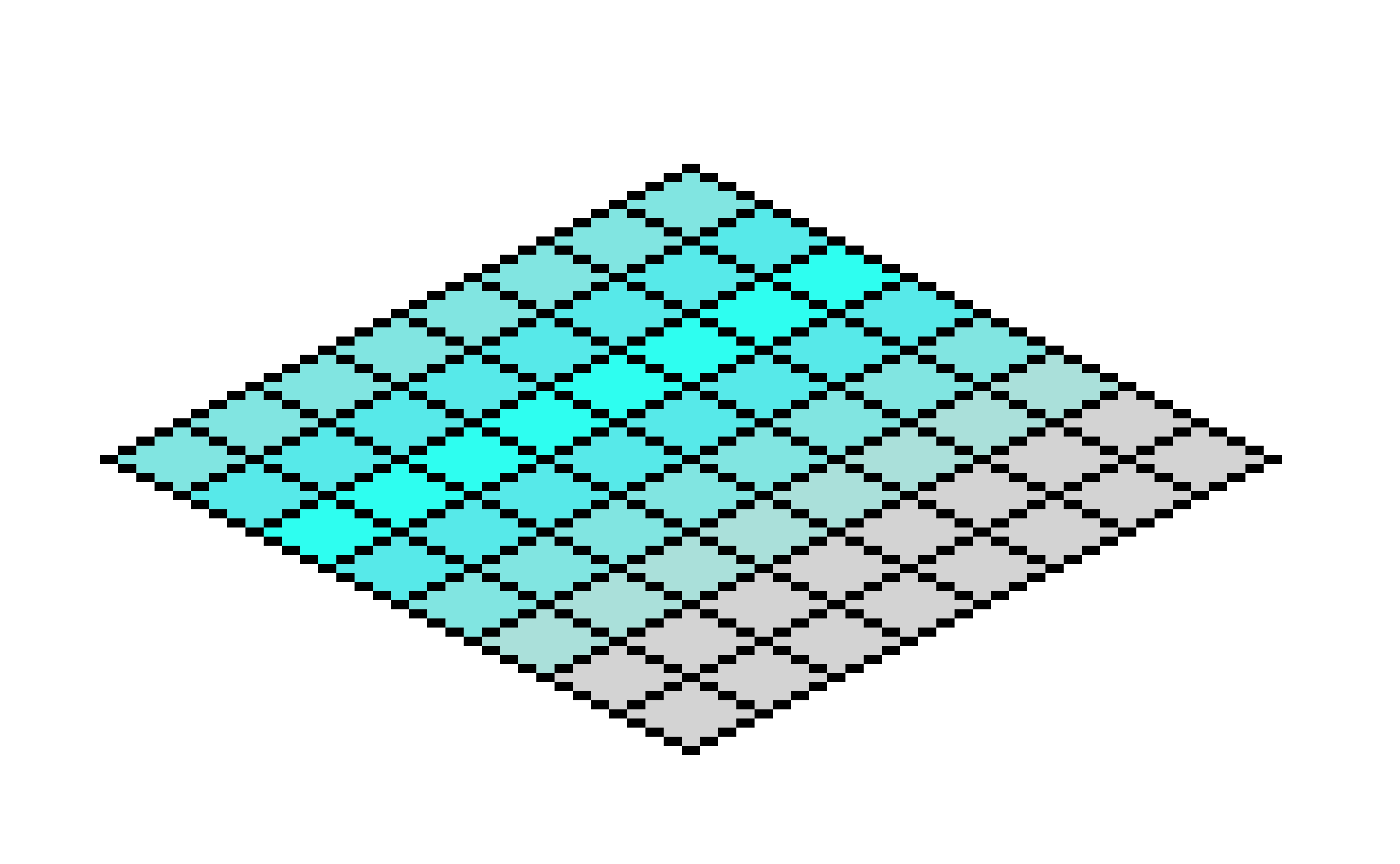 [cfe89f] BlueDanceFloor10