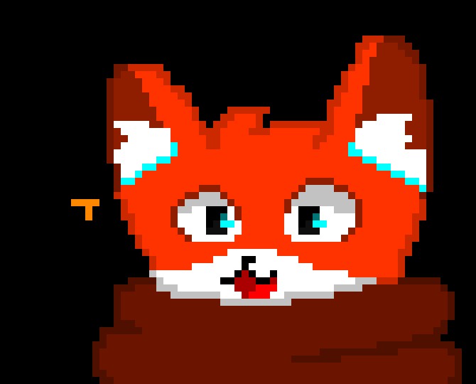 [990543] Finx, Lad, Sorry to say but drama happens here about every day. Maybe it's slowed down a bit, not sure how with how eager everyone is now to just accuse with no reasoning, but tis life. On PAM you get used to the drama or become someone who ends up having a mental breakdown because two people across the world are yelling at each other through the screen, and it's over in 5 minutes. -T