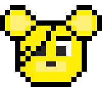 [b43241] *appears next to geno* -zuicide?