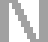 [9664c4] image_letter_N