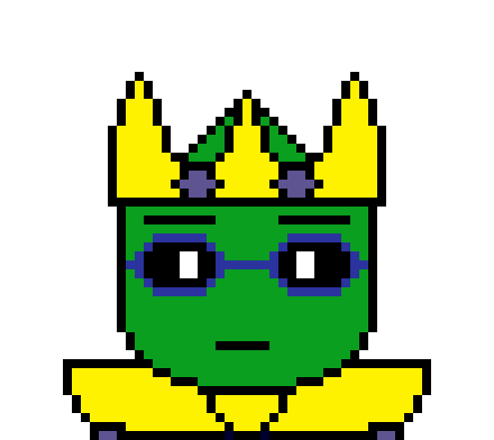 [995b63] Wish I could help ya feel better, pal.