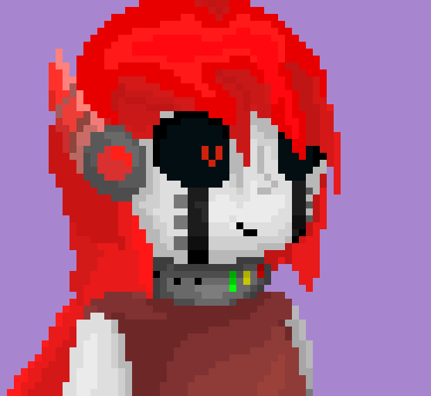 [baf04b] "Ask away sis."