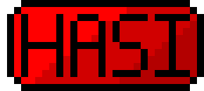 [9664c4] Hasi botoia