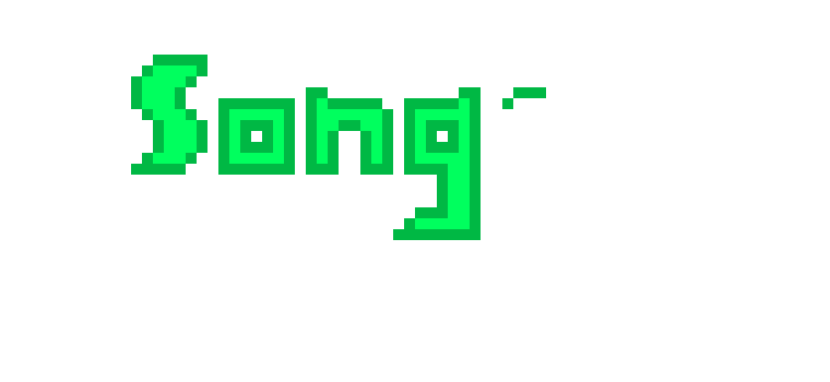 [9664c4] Songs