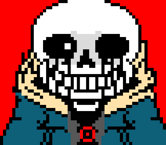 [a82578] Yeah look) *error,fresh and geno are blocking the house* Fresh: thats uncool broski-ComicSanz