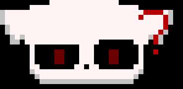 [9c1a53] ??? -underfallgamer