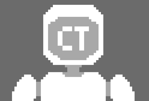 [000885] 𝕀 𝕕𝕠 𝕟𝕠𝕥 𝕘𝕖𝕥 𝕚𝕥.