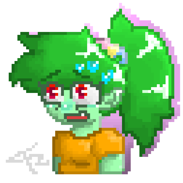 [005fa5] Toggle-that depends are you anti or three legged miley cirus?